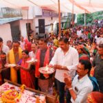 कुष्मांडा-की-आराधना-कर-महानगर-अध्यक्ष-सिद्धार्थ-उमेश-अग्रवाल.jpg