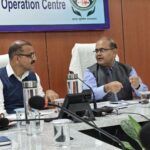 के-आपदा-प्रबंधन-माॅडल-के-रूबरू-हुए-एचपीएसडीएमए-के.jpg