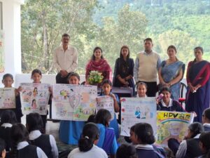 के-तहत-किशोर-स्वास्थ्य-दिवस-पर-किया-आयोजन.jpeg