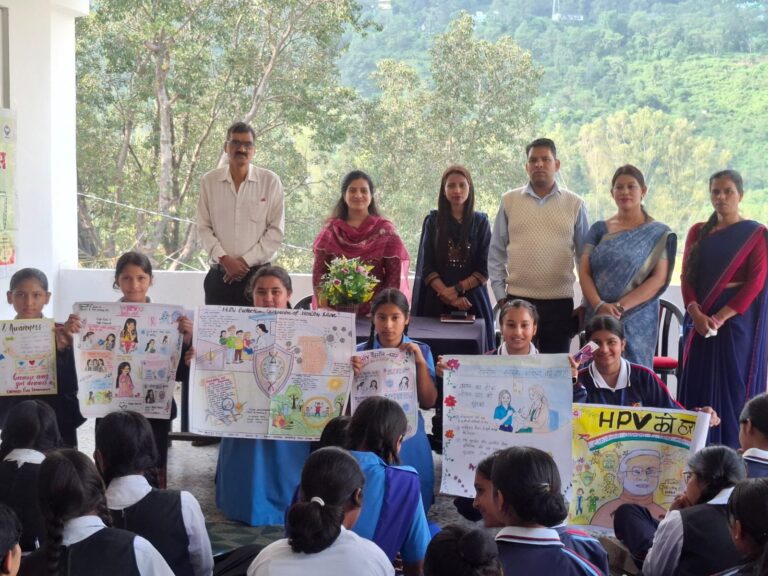 के-तहत-किशोर-स्वास्थ्य-दिवस-पर-किया-आयोजन.jpeg