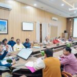 के-दूरस्थ-इलाकों-में-नेटवर्क-का-‘डेड-जोन-होगा.jpeg