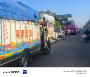 के-दृष्टिगत-जिलाधिकारी-के-निर्देश-पर-परिवहन-विभाग-का.jpeg