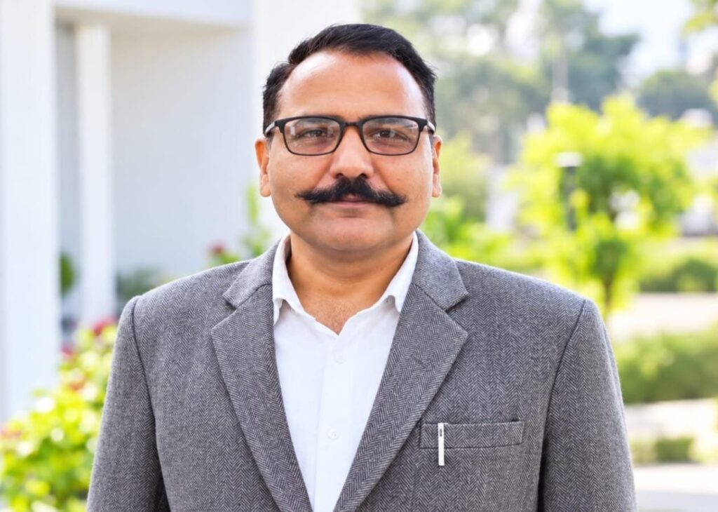 के-निर्देश-पर-जिलाधिकारी-ललित-मोहन-रयाल-सख्त-जनपद.jpeg