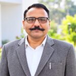 के-निर्देश-पर-जिलाधिकारी-ललित-मोहन-रयाल-सख्त-जनपद.jpeg