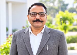 के-निर्देश-पर-जिलाधिकारी-ललित-मोहन-रयाल-सख्त-जनपद.jpeg