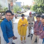 के-निर्देश-पर-नाबालिग-विद्यार्थियों-द्वारा-वाहन-संचालन-के.jpeg