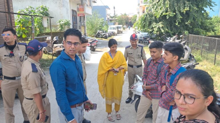 के-निर्देश-पर-नाबालिग-विद्यार्थियों-द्वारा-वाहन-संचालन-के.jpeg