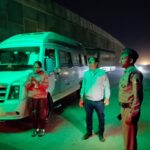 के-निर्देश-पर-सुबह-4-बजे-से-परिवहन-विभाग.jpg