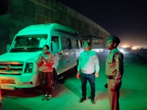 के-निर्देश-पर-सुबह-4-बजे-से-परिवहन-विभाग.jpg