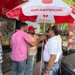 के-निर्देशन-एवं-नगर-आयुक्त-नन्दन-कुमार-के-नेतृत्व.jpg
