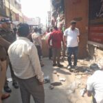के-निर्देशन-में-अवैध-अतिक्रमण-के-खिलाफ-निरंतर-की.jpg