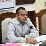 के-निर्देशन-में-कुम्भ-मेला-2027-के-दृष्टिगत-हरिद्वार-जनपद.jpg