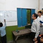के-निर्देशन-में-जनपद-की-शिक्षा-व्यवस्था-को-सुदृढ़.jpeg