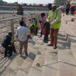 के-निर्देशों-के-अनुपालन-में-मेलाधिकारी-कुंभ-एवं-जिलाधिकारी.jpg