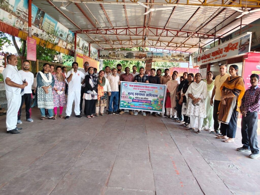 के-निर्देशों-के-अनुपालन-में-मेलाधिकारी-कुंभ-श्रीमती-सोनिका.jpeg