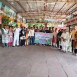 के-निर्देशों-के-अनुपालन-में-मेलाधिकारी-कुंभ-श्रीमती-सोनिका.jpeg