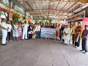 के-निर्देशों-के-अनुपालन-में-मेलाधिकारी-कुंभ-श्रीमती-सोनिका.jpeg