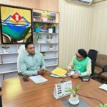 के-निर्देशों-पर-नरेंद्र-नगर-में-पार्किंग-निर्माण-की.jpeg
