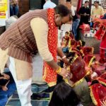 के-प्रथम-एवं-द्वितीय-दिवस-पर-2500-कन्याओं-का.jpg