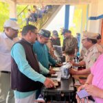 के-बड़कोट-में-सेवा-संकल्प-अभियान-के-तहत-दो.jpeg