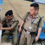 के-मद्देनज़र-हरिद्वार-पुलिस-अलर्ट.jpg