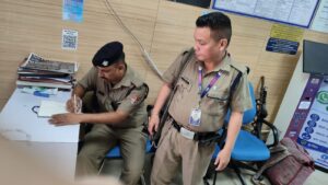के-मद्देनज़र-हरिद्वार-पुलिस-अलर्ट.jpg