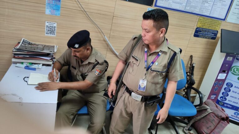 के-मद्देनज़र-हरिद्वार-पुलिस-अलर्ट.jpg