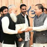 के-युवाओं-ने-मुख्यमंत्री-से-साझा-किए-उत्तराखण्ड-भ्रमण.jpeg