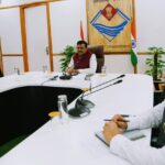 के-लंबित-प्रकरणों-के-निस्तारण-में-तेजी-लाएं-विभागः.jpg