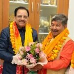 के-लिए-निर्विरोध-निर्वाचित-होने-पर-दिनेश-आर्य-जी.jpg