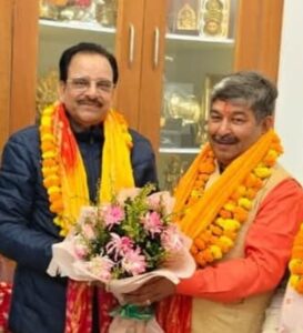 के-लिए-निर्विरोध-निर्वाचित-होने-पर-दिनेश-आर्य-जी.jpg