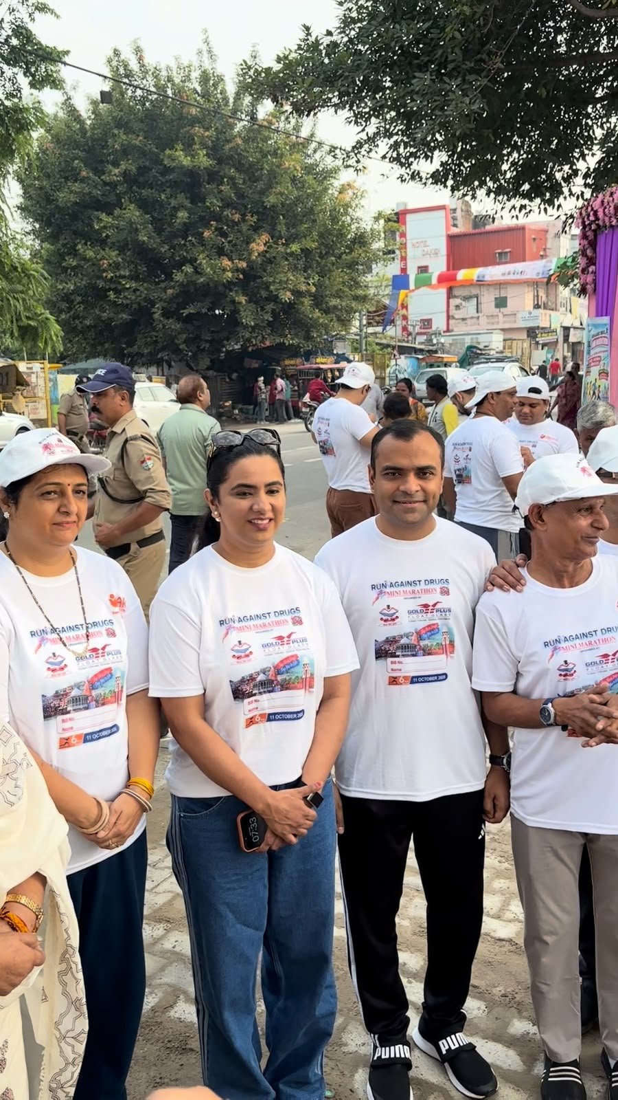 के-विरुद्ध-हरिद्वार-एकजुट.jpeg