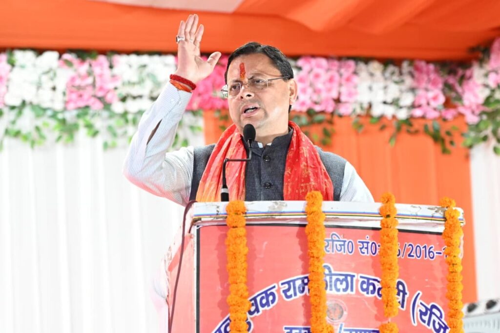 के-साथ-अपनी-धार्मिक-एवं-सांस्कृतिक-विरासत-को-संरक्षित.jpeg