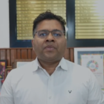 केदारनाथ-धाम-यात्रा-सुचारू-अब-तक-1775-लाख-से.png