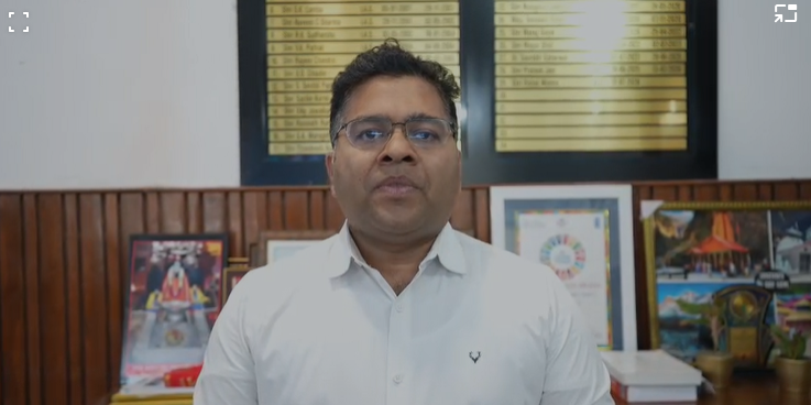 केदारनाथ-धाम-यात्रा-सुचारू-अब-तक-1775-लाख-से.png
