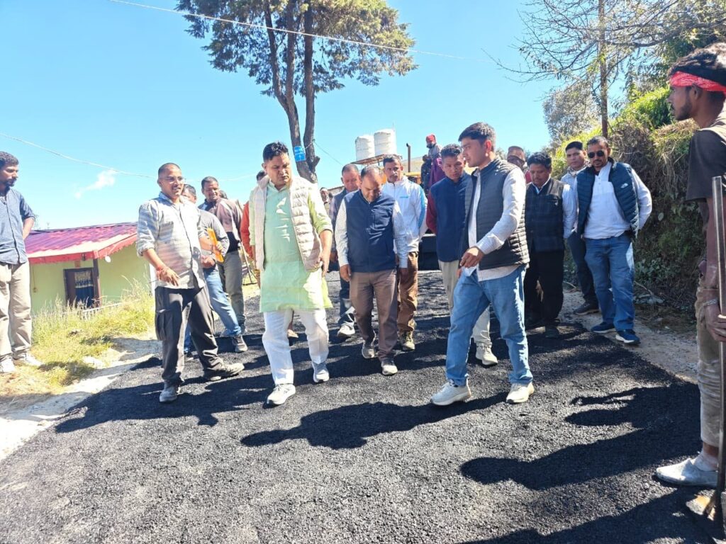 कैड़ा-ने-किया-कालापातल-से-सलियाकोट-अनर्पा-मोटर-मार्ग.jpeg