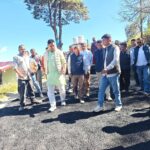 कैड़ा-ने-किया-कालापातल-से-सलियाकोट-अनर्पा-मोटर-मार्ग.jpeg