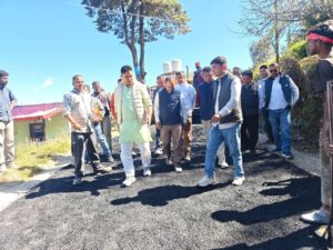 कैड़ा-ने-किया-कालापातल-से-सलियाकोट-अनर्पा-मोटर-मार्ग.jpeg