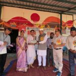 को-जन-जन-की-भाषा-बनाने-के-लिए-सामूहिक-प्रयास.jpg