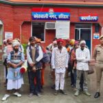 को-परेशान-कर-रहे-भिक्षुकोंं-पर-पुलिस-की-कार्रवाई.jpeg