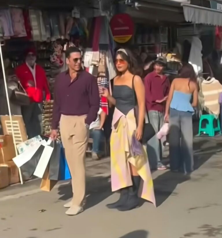 को-फिल्म-शूटिंग-डेस्टिनेशन-के-रूप-में-स्थापित-करना.jpeg