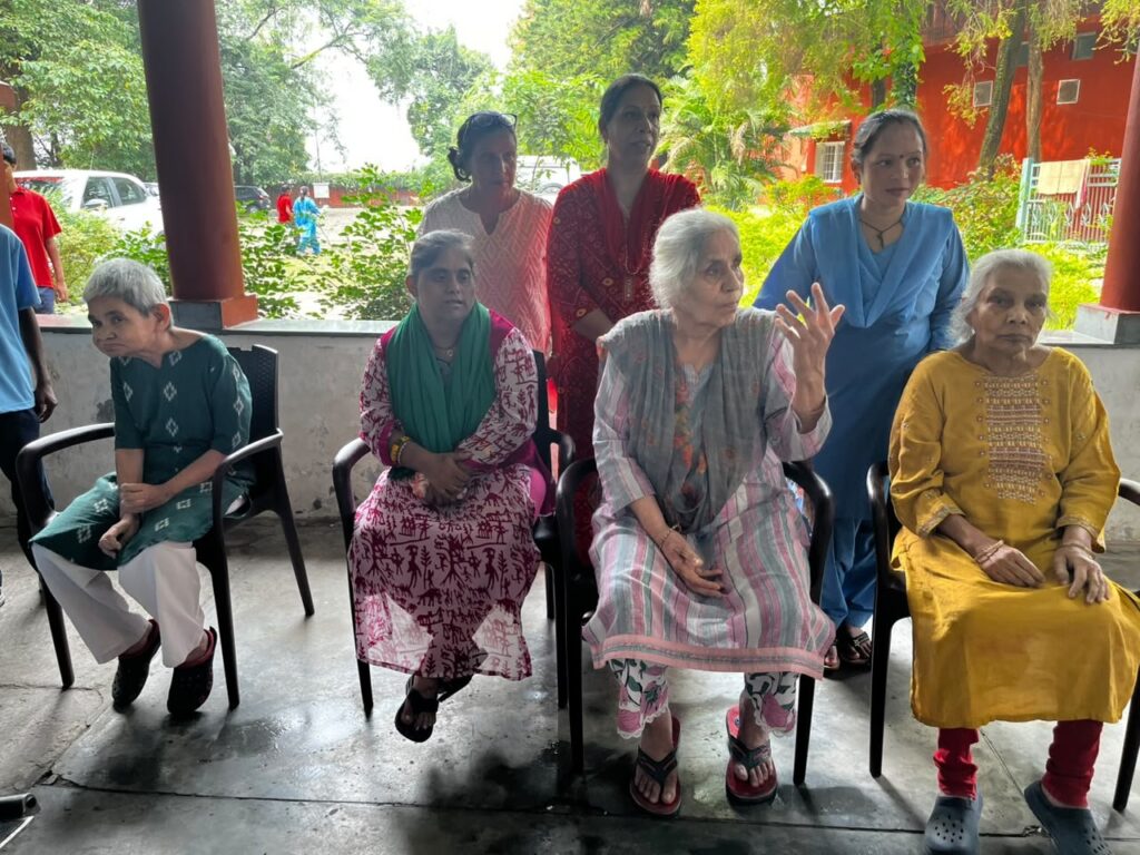 को-मतदान-के-प्रति-किया-जागरूक-शत-प्रतिशत-मतदान-का.jpg