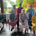 को-मतदान-के-प्रति-किया-जागरूक-शत-प्रतिशत-मतदान-का.jpg