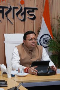 को-रोजगार-के-अवसर-उपलब्ध-कराने-की-दिशा-में.jpeg