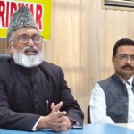 को-विकास-की-मुख्यधारा-से-जोड़ने-का-काम-करेगी.jpg