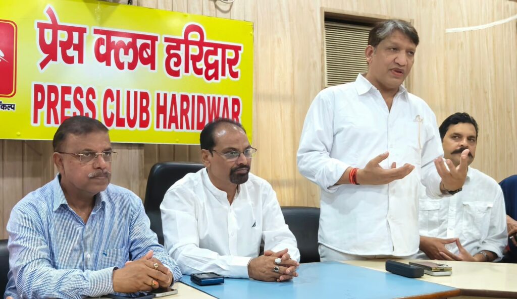 को-होगा-भव्य-चित्रगुप्त-कथा-का-आयोजन.jpg