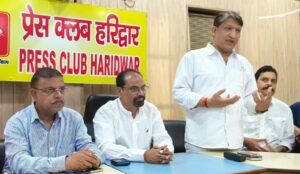 को-होगा-भव्य-चित्रगुप्त-कथा-का-आयोजन.jpg