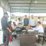 क्रय-केन्द्र-वगवाडा-एवं-फुलसुंगा-का-निरीक्षण-किया-गया.jpg