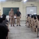 क्राइम-के-संबंध-में-एसएम-पब्लिक-स्कूल-में-जागरूकता.jpg