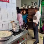 क्लब-स्थित-–-हांडी-रेस्टोरेंट-में-खाद्य-सुरक्षा-की.jpg